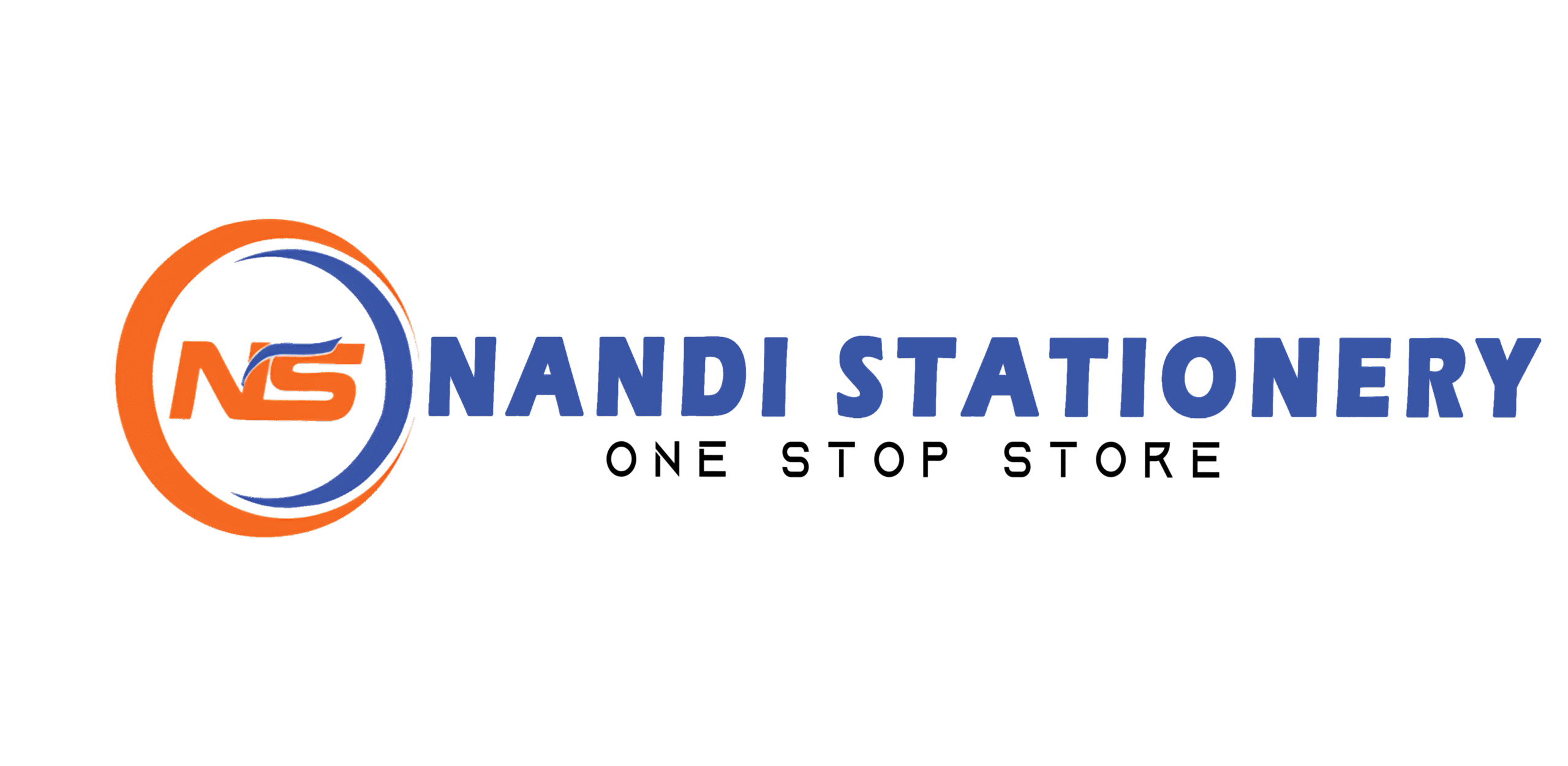 nandistationery.com